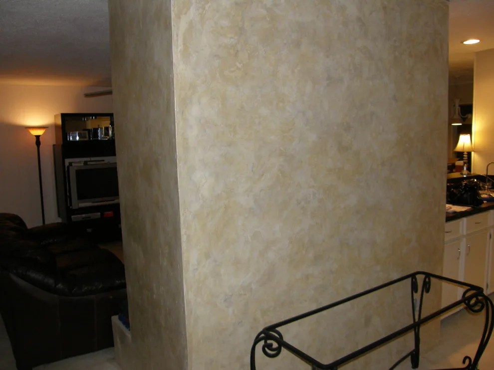 Stamped Artistry - Photo 13