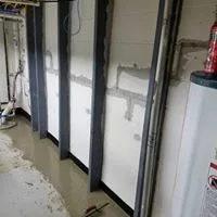 Foundation Pros Of Wisconsin LLC - Photo 3