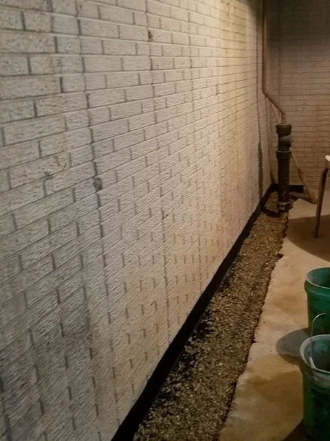 Foundation Pros Of Wisconsin LLC - Photo 4