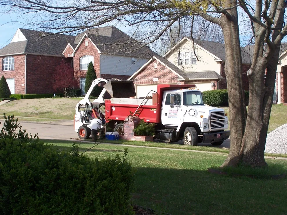 Tulsa Quality Foundation Repair And Drainage - Photo 7