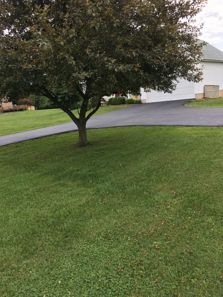 Goode Paving & Sealcoating, Inc. - Photo 7