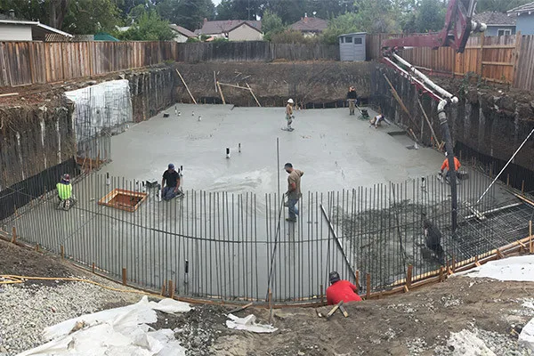 Coleman Paving - Photo 3