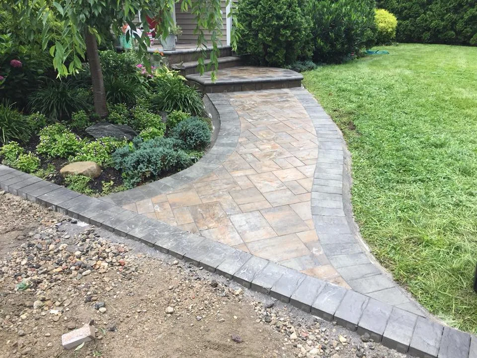 Affatato Asphalt Paving Inc. - Photo 7