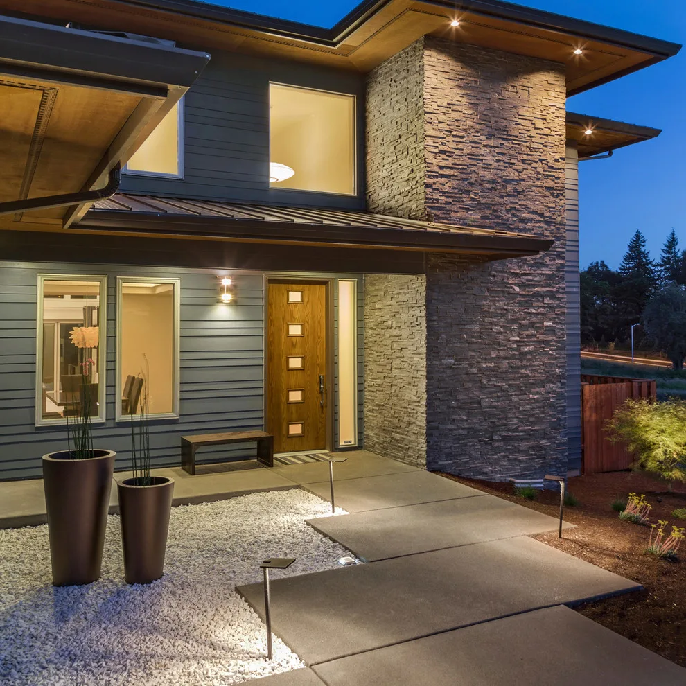 BuildPro Concrete Inc. Of St. Louis - Photo 8