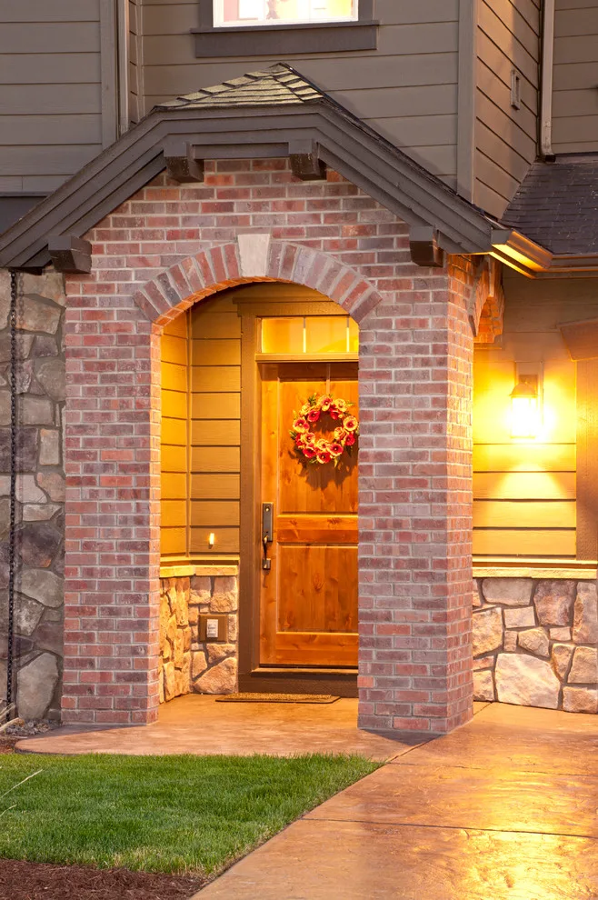 BuildPro Concrete Inc. Of St. Louis - Photo 4