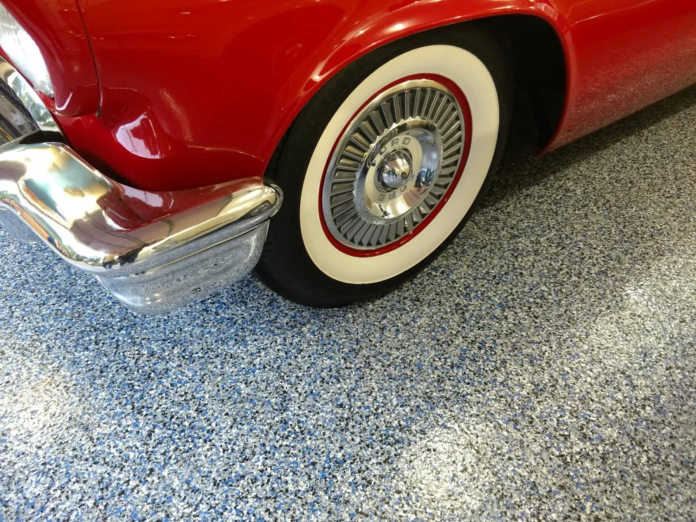 Coatings2go - Photo 11
