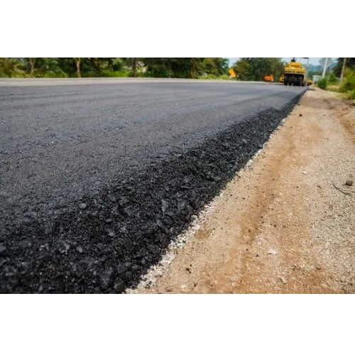 Gold Seal Asphalt Phoenix - Photo 2