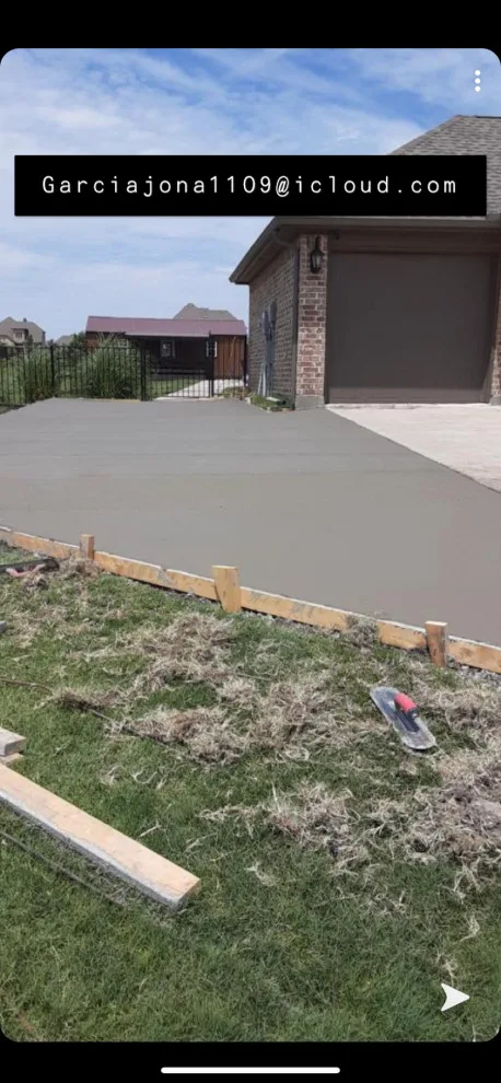 RMJG Concrete - Photo 3