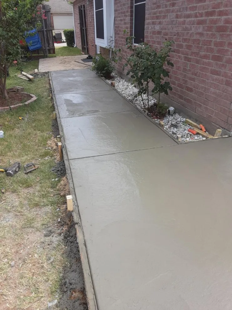 RMJG Concrete - Photo 12