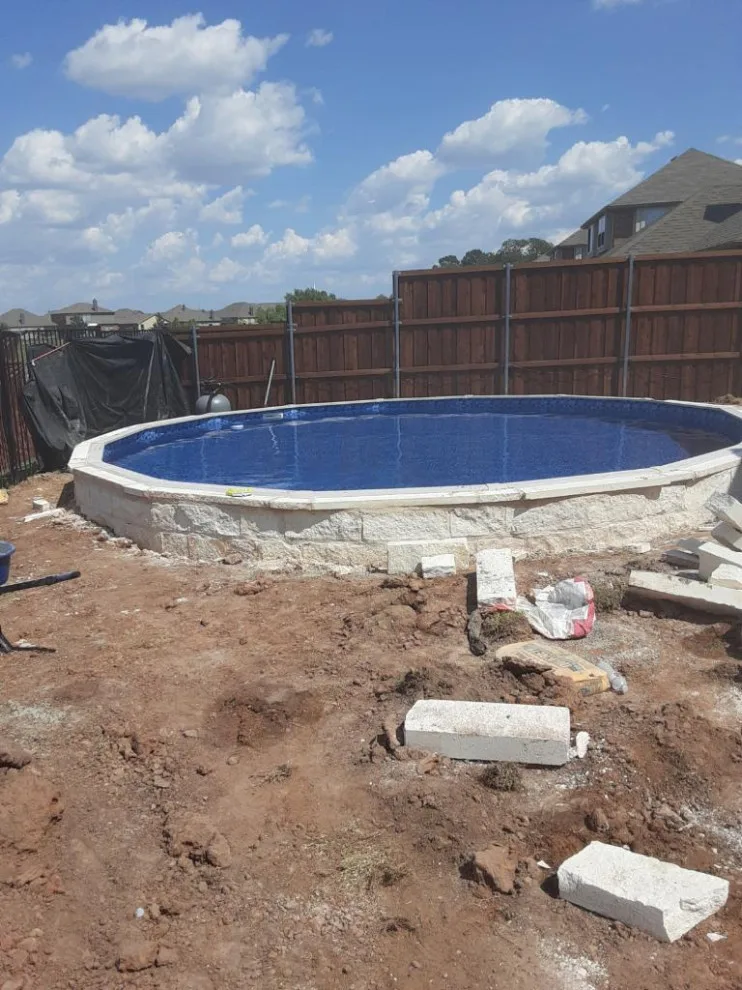 RMJG Concrete - Photo 8
