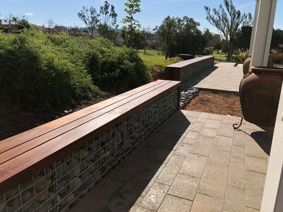 Aviara Pavers INC - Photo 4