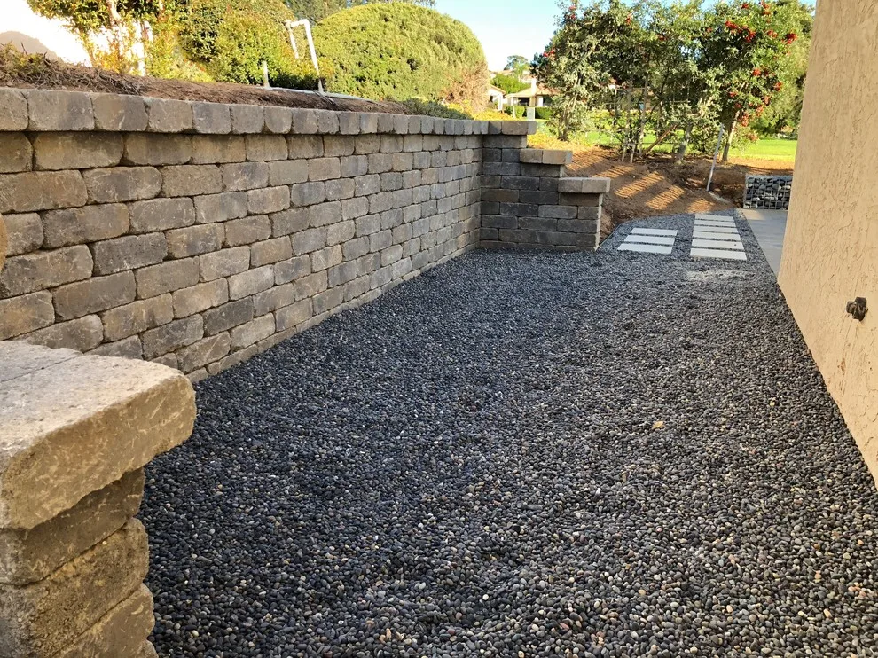 Aviara Pavers INC - Photo 10