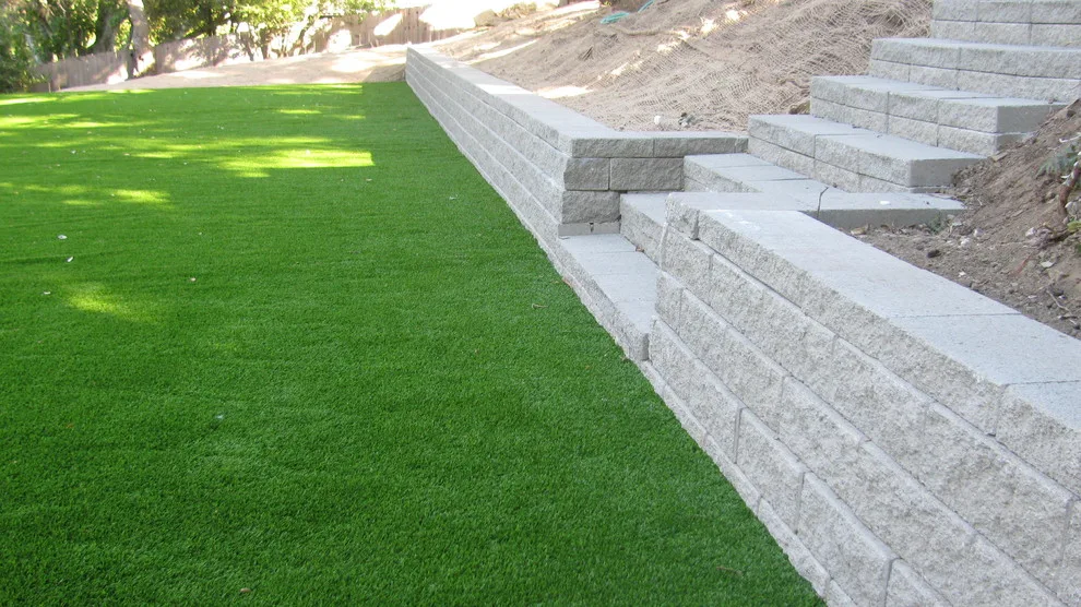 Van Midde Concrete - Photo 12