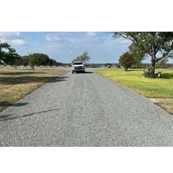 Hill Country Road Paving - Photo 2
