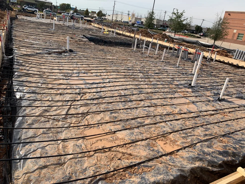 Business Operations by LTConcrete Inc - Photo 28