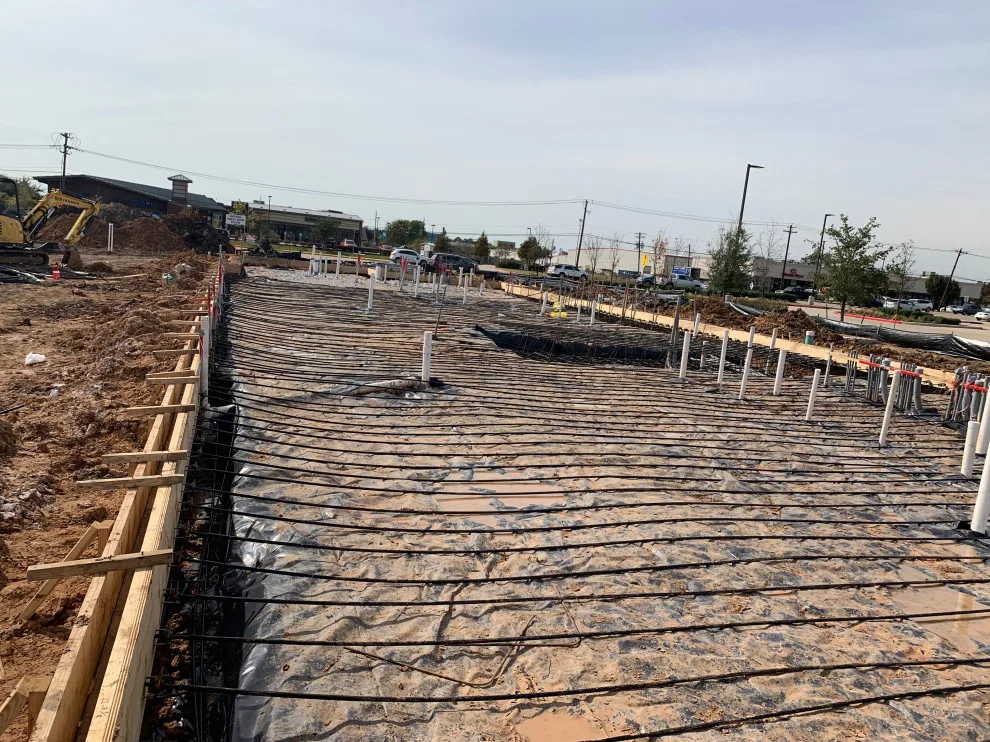 Business Operations by LTConcrete Inc - Photo 6