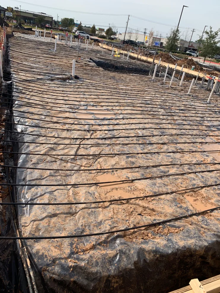 Business Operations by LTConcrete Inc - Photo 21
