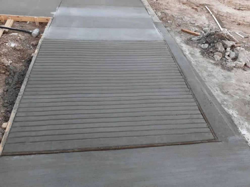 Business Operations by LTConcrete Inc - Photo 11