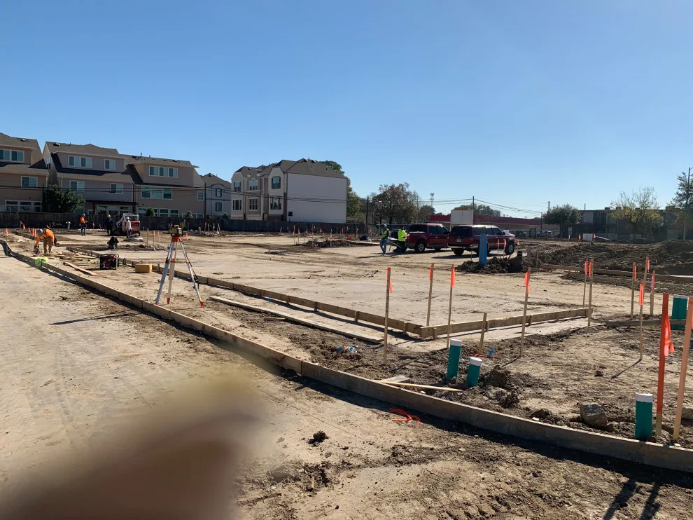 Business Operations by LTConcrete Inc - Photo 25