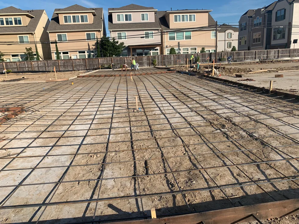 Business Operations by LTConcrete Inc - Photo 24