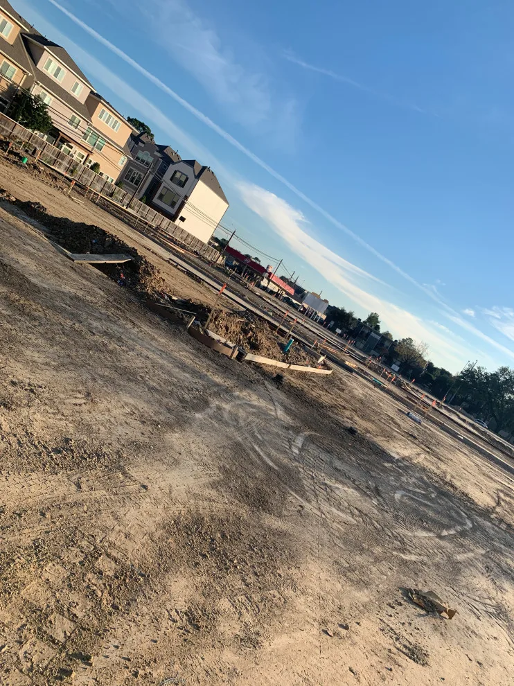 Business Operations by LTConcrete Inc - Photo 5