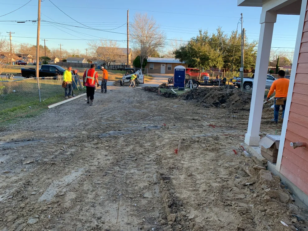 Business Operations by LTConcrete Inc - Photo 12