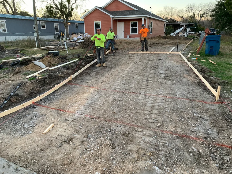 Business Operations by LTConcrete Inc - Photo 7