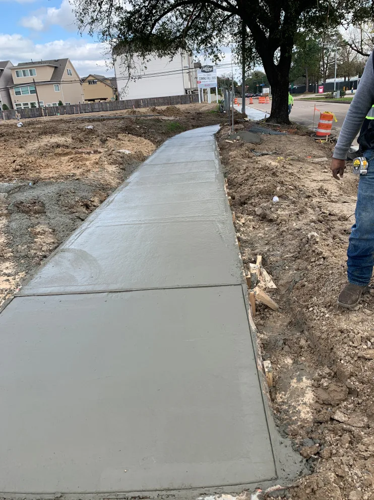 Business Operations by LTConcrete Inc - Photo 14