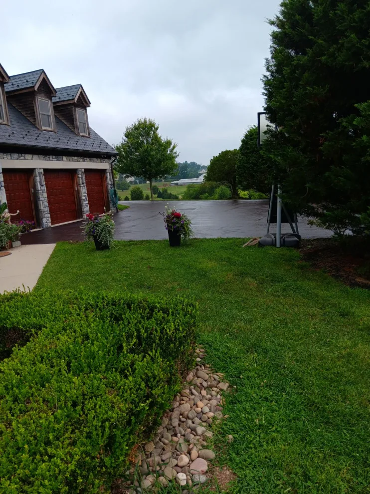 Enhancing Your Residence and Workplace by Thomas & Son Asphalt Sealcoat LLC - Photo 2