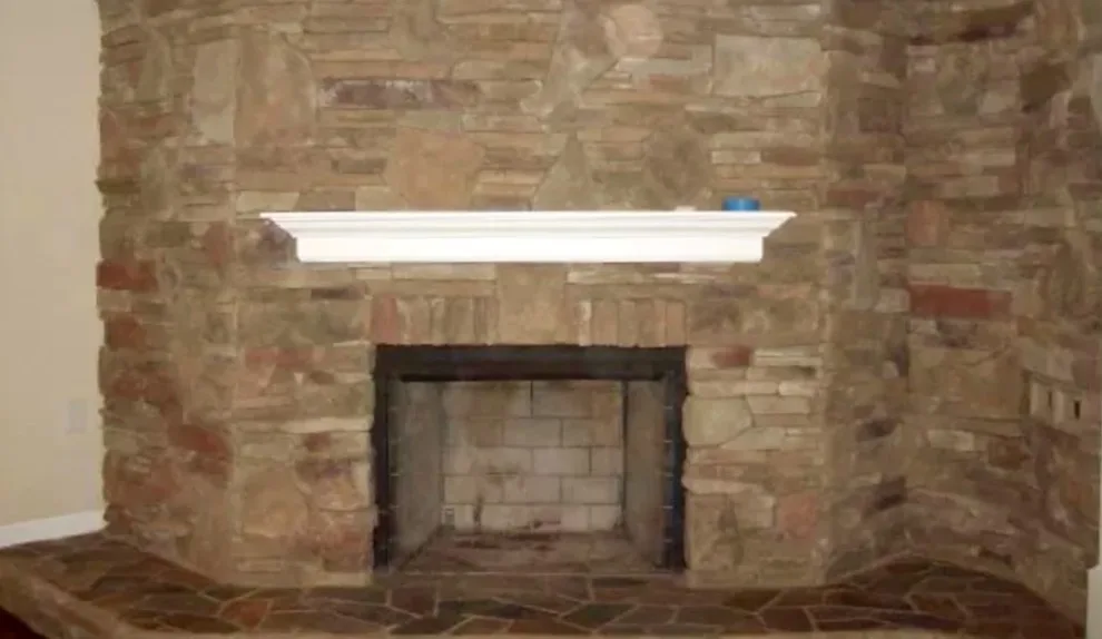 Myrtle Beach Stone And Masonry - Photo 6