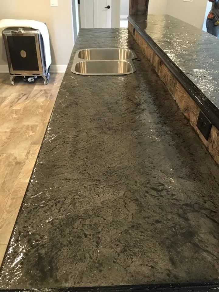 Topline Construction - Photo 2