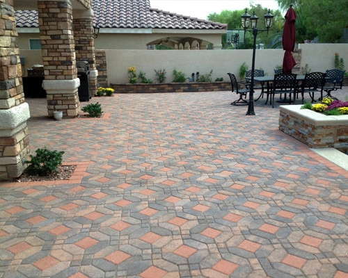 Sunny Landscaping by Sunny Landscaping - Photo 16
