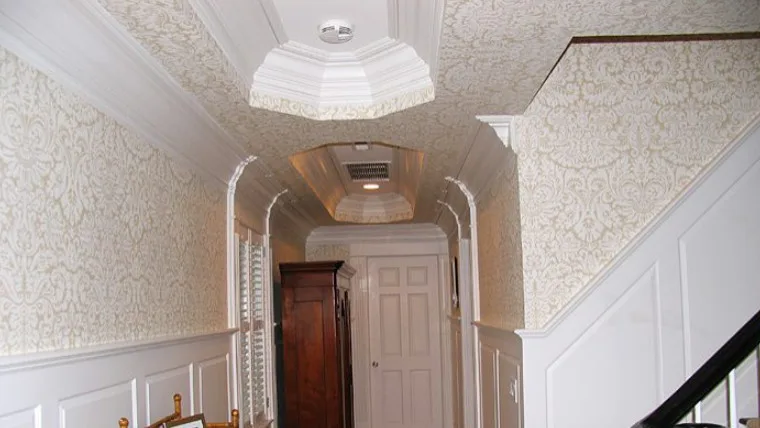 Cli-Energy And Construction LLC - Photo 9