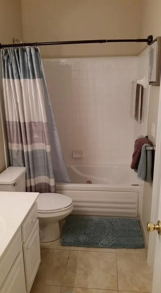 Saddi - Cleaning & Construction INC - Photo 10