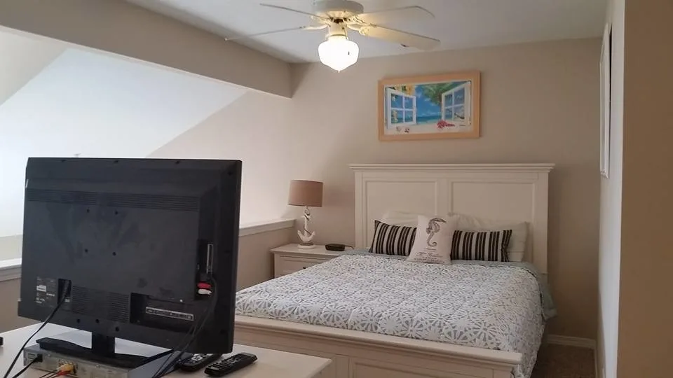 Interior Painting - Ceilings, Walls, Doors, Baseboards, Knockdown by Saddi - Cleaning & Construction INC - Photo 8