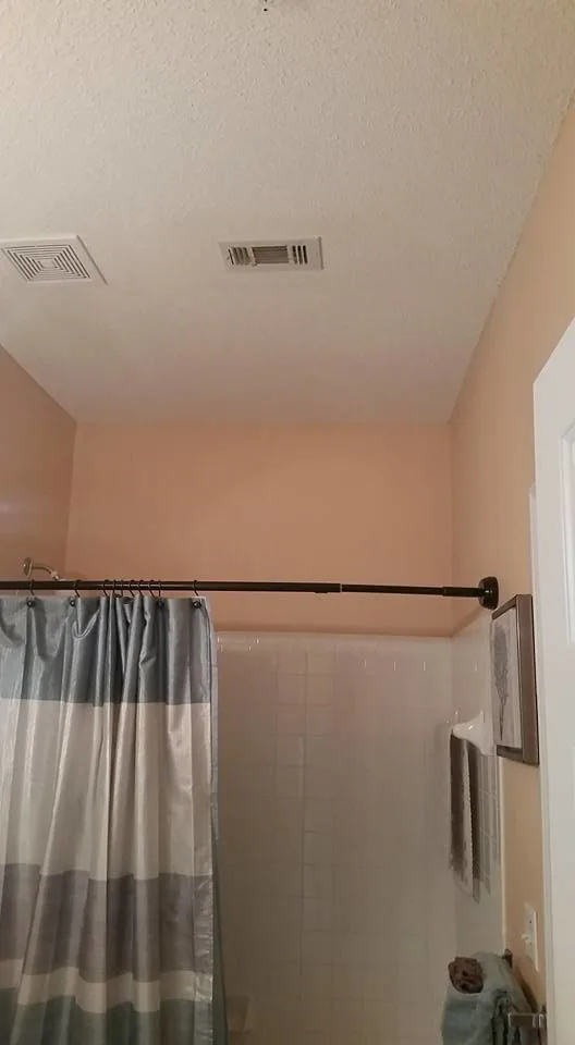Interior Painting - Ceilings, Walls, Doors, Baseboards, Knockdown by Saddi - Cleaning & Construction INC - Photo 9
