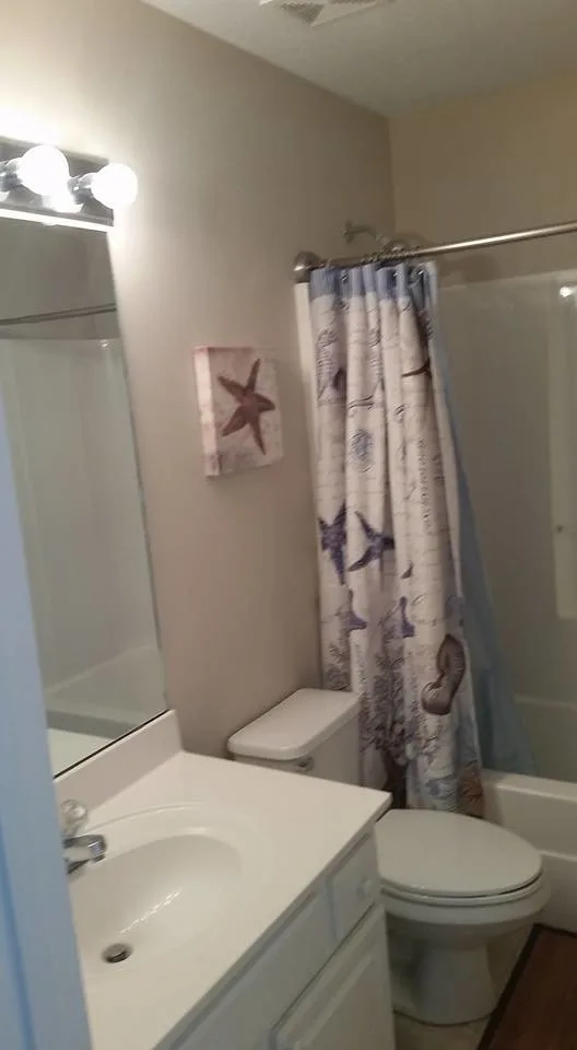 Interior Painting - Ceilings, Walls, Doors, Baseboards, Knockdown by Saddi - Cleaning & Construction INC - Photo 18
