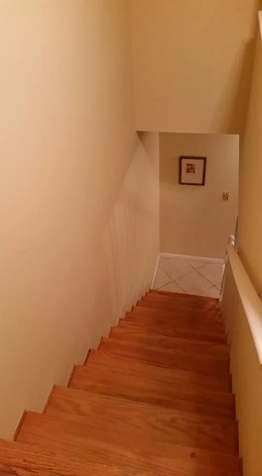 Miramar Beach Interior Painting by Saddi - Cleaning & Construction INC - Photo 11