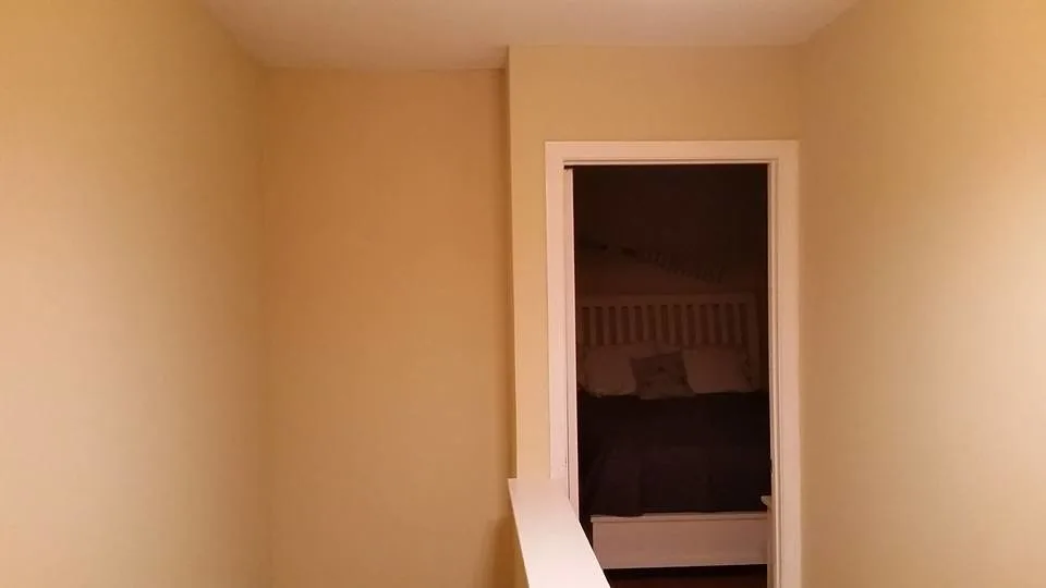 Miramar Beach Interior Painting by Saddi - Cleaning & Construction INC - Photo 12