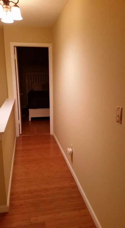 Saddi - Cleaning & Construction INC - Photo 3