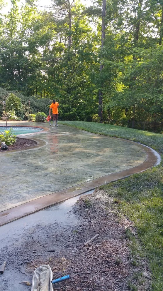 INTL Concrete LLC - Photo 11