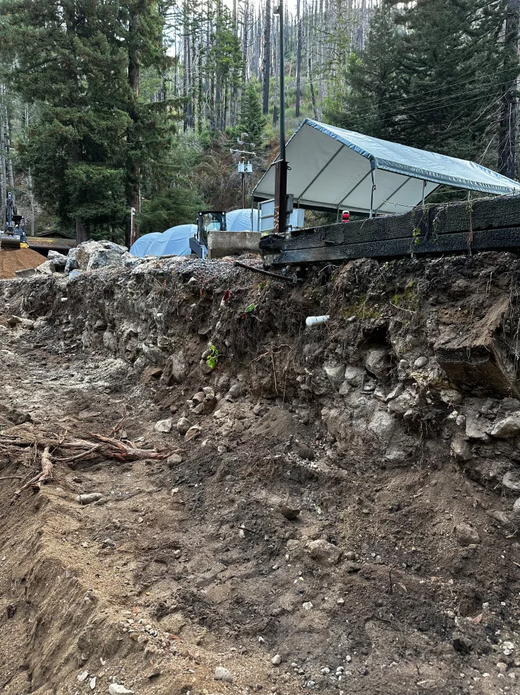 South Bay Grading - Photo 14
