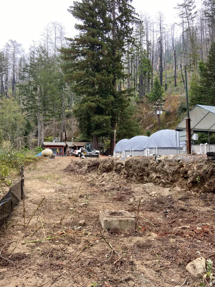 South Bay Grading - Photo 8
