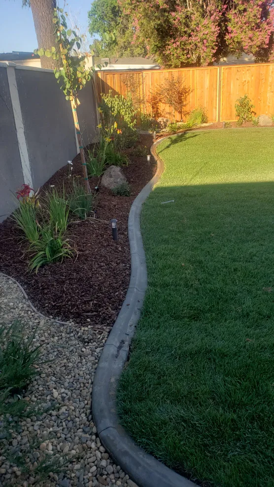 Landscapeable LLC - Photo 3