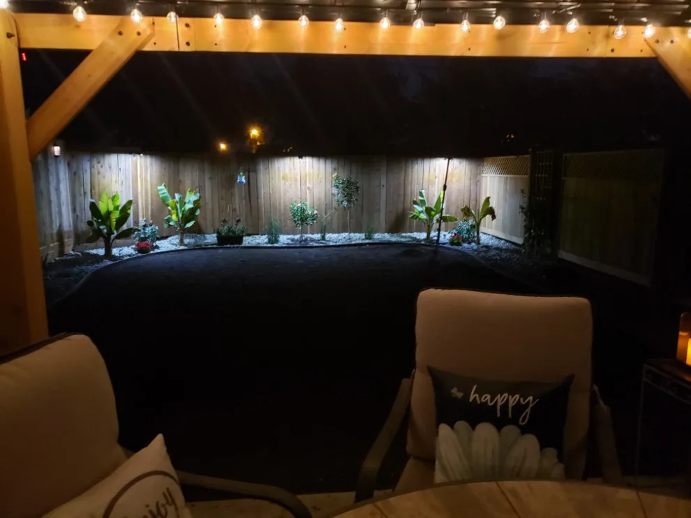 Landscapeable LLC - Photo 7