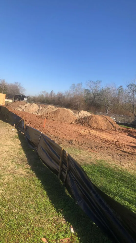 S & G Elevation - Photo 5