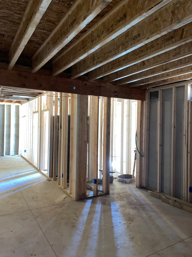 TS Max Concrete - Photo 5