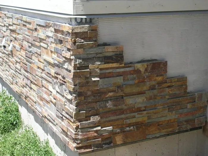 Brooks Stone - Photo 6