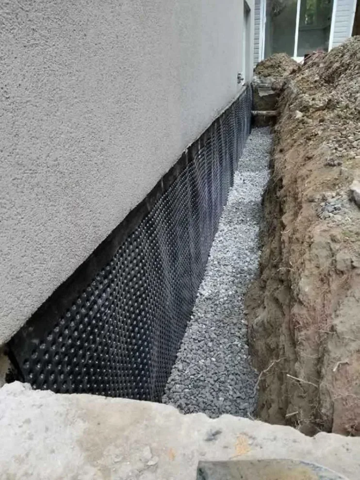 Urban Masonry And Hardscaping - Photo 11