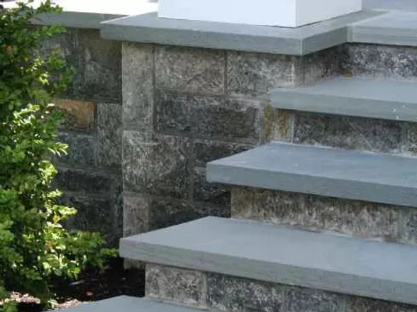 Urban Masonry And Hardscaping - Photo 10